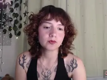 Chaturbate Adult Webcams of violet_bluee