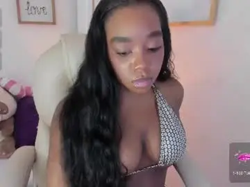 Chaturbate Adult Webcams of zobe_love