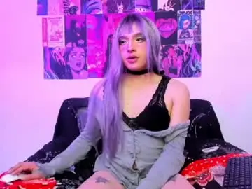 Chaturbate Adult Webcam of zoren333