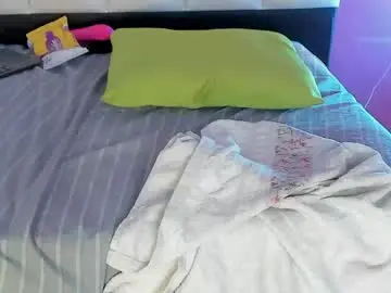 Chaturbate Watch Live Sex Cams of alanna_hot3