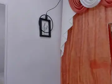 Chaturbate Private Sex Chat of alanna_hot3