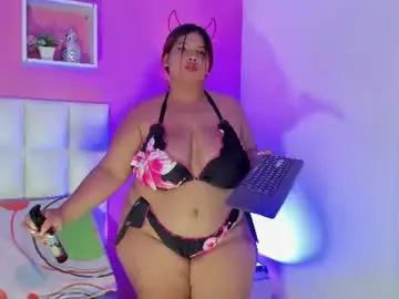 Chaturbate Free Porn Cam of alanna_hot3