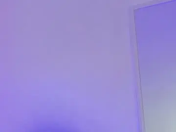 Chaturbate Sex Chat of alanna_hot3