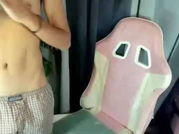Chaturbate Free Porn Cam of alexa_chi