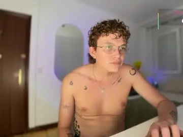 Chaturbate Best Webcam of anddres_boss
