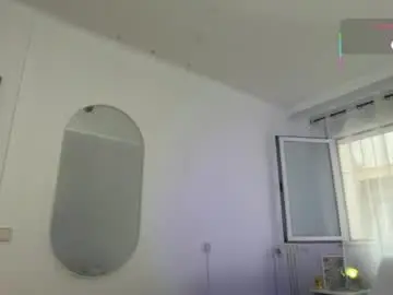 Chaturbate Sex Chat of anddres_boss