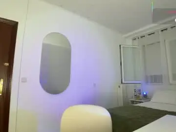 Chaturbate Adult Webcam of anddres_boss