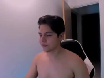 Chaturbate Sex Cam of asta_kuro