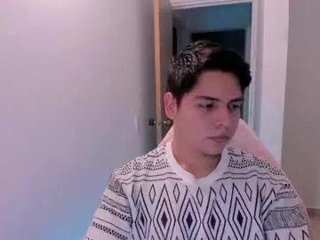 Chaturbate Sex Cam of asta_kuro