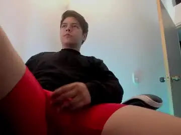 Chaturbate Adult Webcam of asta_kuro