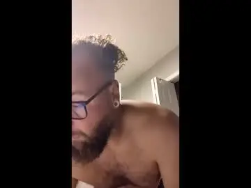 Chaturbate Watch Live Sex Cams of bigdog722470