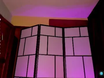 Chaturbate Free Porn Cam of blazingeve
