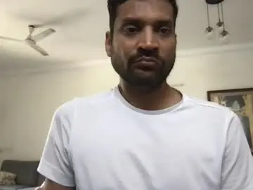 Chaturbate Adult Video Chat of boytoy_079