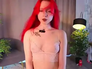 Chaturbate Best Webcam of bridgetbottrell