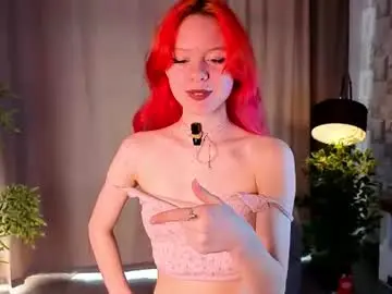 Chaturbate Best Webcam of bridgetbottrell