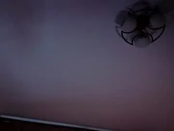 Chaturbate Nude Webcam of bridgetbottrell