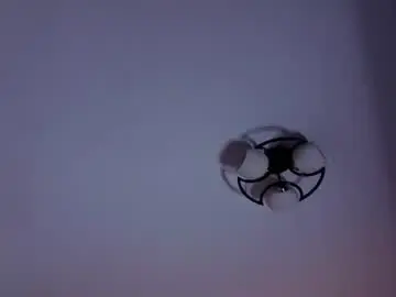 Chaturbate Adult Webcam of bridgetbottrell