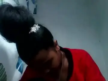 Chaturbate Private Sex Chat of cclanioo