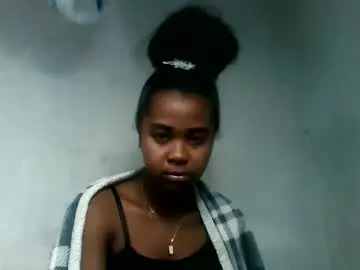 Chaturbate Watch Live Sex Cams of cclanioo