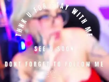 Chaturbate Live Porn of cherrykath