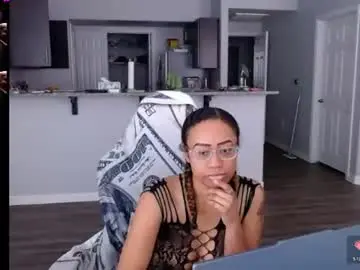 Chaturbate Sex Chat of cumplzqueen