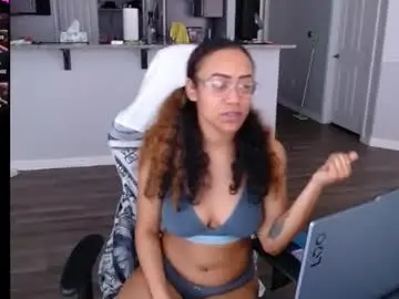 Chaturbate Adult Webcam of cumplzqueen