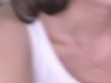 Chaturbate Adult Webcam of dirosee