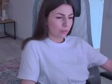 Chaturbate Live Porn of dirosee