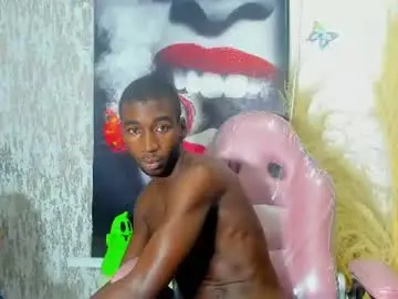 Chaturbate Adult Webcam of elio_x