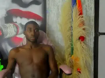 Chaturbate Best Webcam of elio_x
