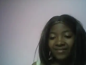 Chaturbate Free Live Porn of felice364342