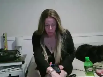 Chaturbate Best live sex cam show of indulgeinfantasee