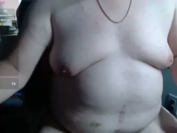 Chaturbate Watch Live Sex Cams of kev92569