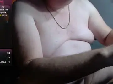 Chaturbate Adult Webcams of kev92569
