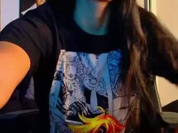 Chaturbate Free Live Porn of latin_couple77