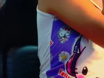 Chaturbate Free Porn Cam of latin_couple77