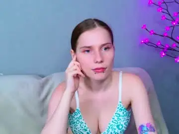Chaturbate Free Live Porn of mellhyees
