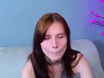 Chaturbate Free Live Porn of mellhyees