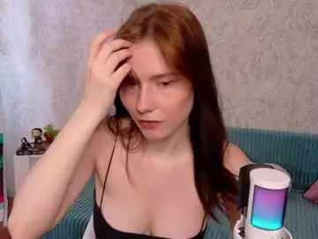 Chaturbate Free Live Porn of mellhyees