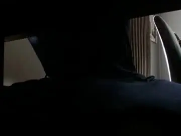 Chaturbate Live Sex of mountainmanny