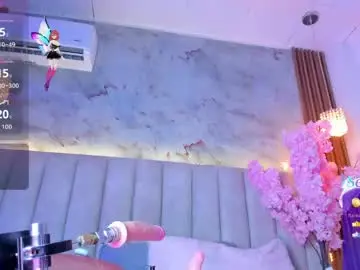 Chaturbate Free Live Porn of pixzym