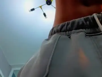 Chaturbate Nude Webcam of rainevi