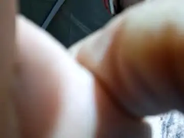 Chaturbate Live Sex Cam of ravens5235
