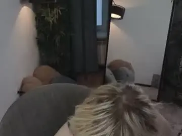 Chaturbate Nude Webcam of rraffaellka