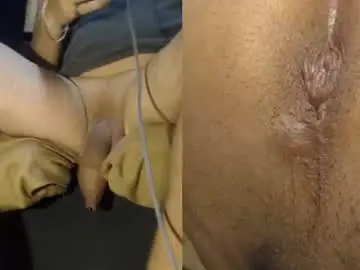 Chaturbate Best Webcam of ryushi009