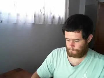 Chaturbate Sex Chat of spanishboytenerife