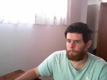 Chaturbate Sex Cam of spanishboytenerife