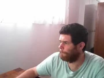 Chaturbate Sex Cam of spanishboytenerife