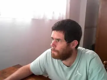 Chaturbate Best Webcam of spanishboytenerife