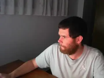 Chaturbate Best Webcam of spanishboytenerife